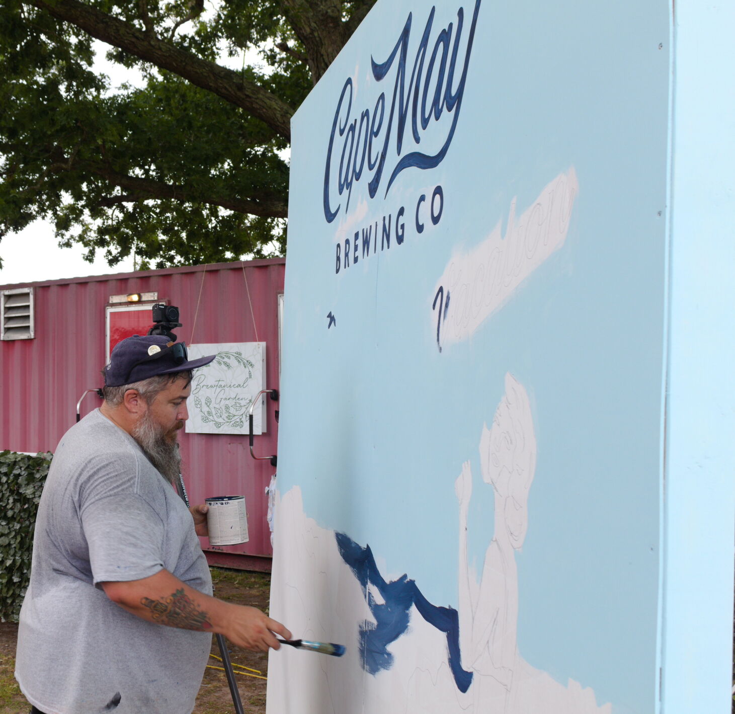 Cape May Brewing 10th Anniversary4606.jpg